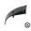 Capac Filtru De Aer Briggs & Stratton OEM 691342