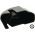 Capac Filtru De Aer Briggs & Stratton OEM 692435