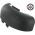 Capac Filtru De Aer Briggs & Stratton OEM 697420