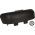 Capac Filtru De Aer Briggs & Stratton OEM 698403