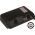 Capac Filtru De Aer Briggs & Stratton OEM 710227