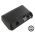 Capac Filtru De Aer Briggs & Stratton OEM 710552