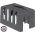 Capac Filtru De Aer Briggs & Stratton OEM 790172