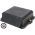 Capac Filtru De Aer Briggs & Stratton OEM 791082