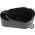 Capac Filtru De Aer Briggs & Stratton OEM 793432