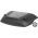 Capac Filtru De Aer Briggs & Stratton OEM 795120