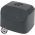 Capac Filtru De Aer Briggs & Stratton OEM 798506