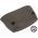 Capac Filtru De Aer Briggs & Stratton OEM 798584