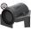 Capac Filtru De Aer Briggs & Stratton OEM 799102