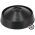 Capac Filtru De Aer Briggs & Stratton OEM 809907