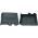 Capac Filtru De Aer Briggs & Stratton Quantum