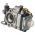 Carburator Alko BC4125 OEM