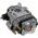 Carburator Alko BC4535 II