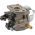 Carburator Alko Pro 140 QSS OEM