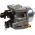 Carburator Alko Pro 160 QSS OEM