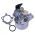 Carburator Briggs & Stratton 498965