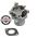 Carburator Briggs & Stratton OEM 590399-Nikki