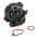 Carburator  Briggs & Stratton OEM 591109