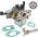Carburator Briggs & Stratton OEM 592236