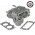 Carburator Briggs & Stratton OEM 593234