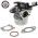 Carburator Briggs & Stratton OEM 593599