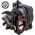 Carburator Briggs & Stratton OEM 594058