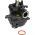 Carburator Briggs & Stratton OEM 595489