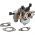 Carburator Briggs & Stratton OEM 596079