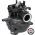 Carburator Briggs & Stratton OEM 597096