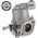 Carburator Briggs & Stratton OEM 597128