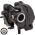Carburator Briggs & Stratton OEM 597269