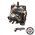 Carburator Briggs & Stratton OEM 597306