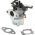 Carburator  Briggs & Stratton OEM 84001115