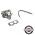 Carburator Briggs & Stratton OEM 845199