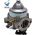 Carburator Honda GCVX 170 OEM