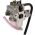 Carburator Honda GX100, GX100U OEM-compactor