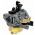 Carburator Honda GX200