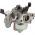 Carburator Honda GX200UT2 OEM