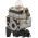 Carburator Honda GX35T OEM