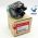 Carburator Honda GX390-UT2 OEM