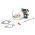 Carburator Kohler 12853118S OEM