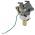 Carburator Kohler 2085385S OEM