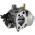 Carburator Kohler XT650, XT675 OEM
