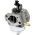 Carburator Loncin 1P70FA