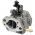 Carburator  Loncin LC 1P61FA