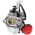 Carburator Loncin LC185FDS