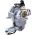 Carburator MTD 4P90HUD