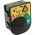 Contact De Aprindere MTD, CubCadet