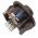 Contact De Aprindere Toro ZS Series