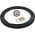 Coroană Dințată Briggs & Stratton OEM 499612